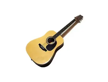 Jb Player acoustic guitar