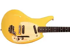 Eastwood SG2C Eastwood SG2C