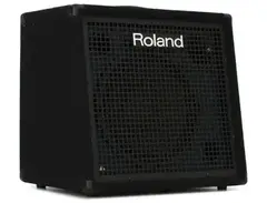 Roland KC-400 Keyboard Amp