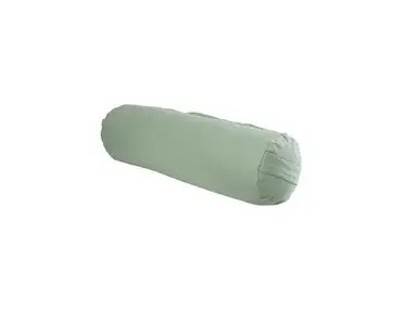 Yoga Bolster - Nyttadesign