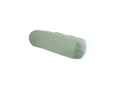 Yoga Bolster - Nyttadesign main image