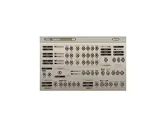 de la Mancha Basic 65