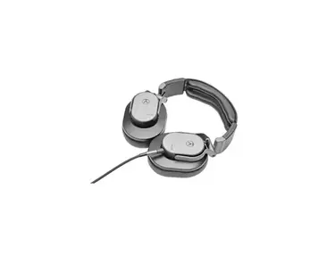 Austrian Audio X55