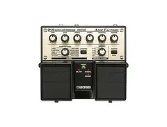 Boss GP-20 Amp Factory - What To Know & Where To Buy | Equipboard Boss GP-20 Amp Factory - What To Know & Where To Buy | Equipboard