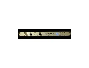 Bludotone Loop-a-Lator