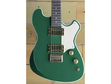 Moniker Anastasia Guitar