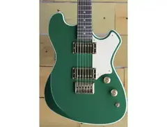 Moniker Anastasia Guitar