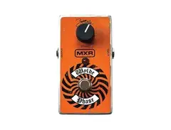 MXR ZW90 Wylde Phase