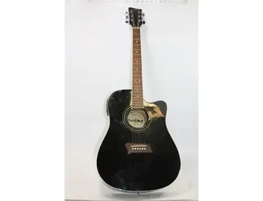 First Act MG521