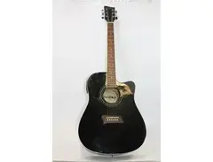 First Act MG521 main image