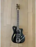 2019 Duesenberg Caribou main image