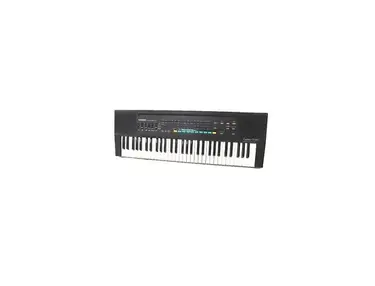 Casio CT-660