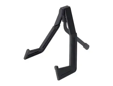 Ibanez PT32 STand
