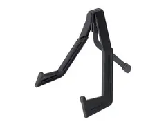 Ibanez PT32 STand main image