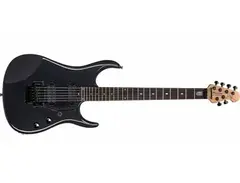 Sterling by Music Man JP160 main image