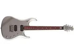 Ernie Ball Music Man JP13