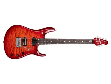 Ernie Ball Music Man JP15