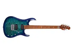 2020 Ernie Ball Music Man JP15