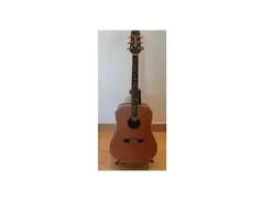 Condor Guitars D15 Acoustic Guitar