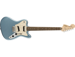 Squier Paranormal Series Super-Sonic