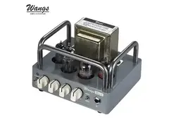 Biyang Wangs Mini 5 main image