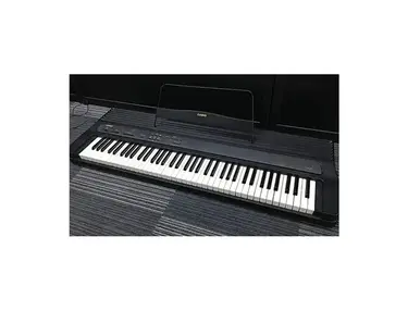Casio VJ-77