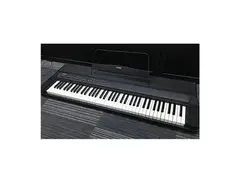 Casio VJ-77 main image