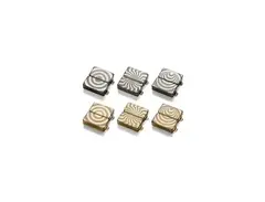 EMG Limited Edition ZW Pickup Set