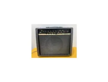 Yamaha AR-1500B
