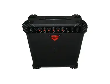 Yamaha HR-1500