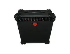 Yamaha HR-1500 main image