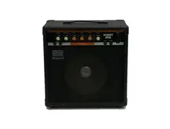 Roland Spirit 25A main image