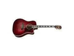 Gibson Custom Songwriter Chroma