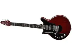 Brian May Guitars Red Special Left-Handed main image