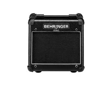 Behringer AC108 Vintager 15W