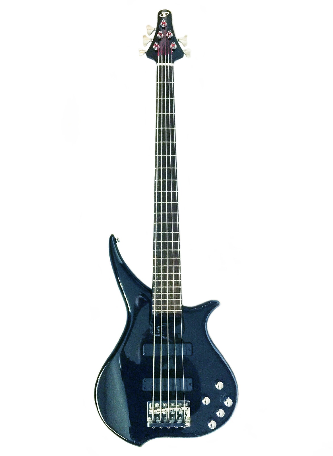 Tune Guitar Technology | Equipboard