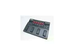 Korg G3 main image