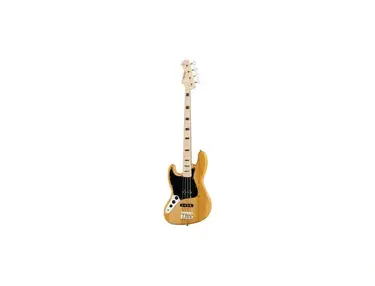 Harley Benton JB-75MN LH NA Vintage Series