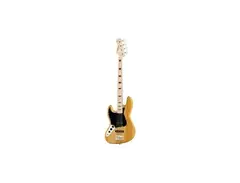 Harley Benton JB-75MN LH NA Vintage Series main image