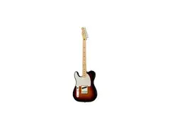 Fender Player Series Telecaster Left Handed main image