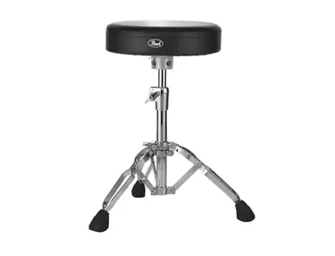 Pearl D930 Drum Throne