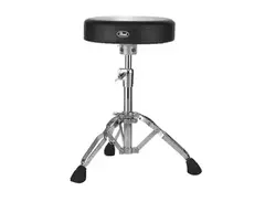 Pearl D930 Drum Throne
