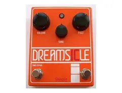 Blakemore Effects Dreamsicle main image