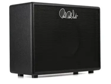 PRS Mark Tremonti 60-watt 1x12" Cabinet