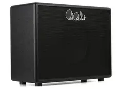 PRS Mark Tremonti 60-watt 1x12" Cabinet