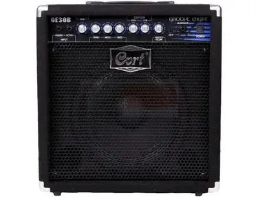 Cort GE30b Amplifier