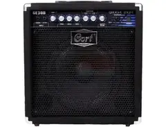 Cort GE30b Amplifier