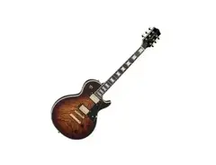 Tanglewood tsb c 58 LTD 1 main image