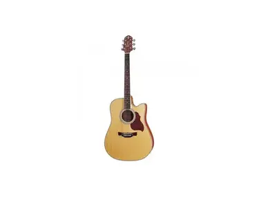 Crafter DE6/N
