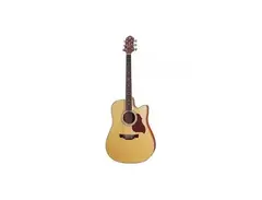 Crafter DE6/N main image